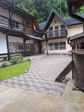 Casa Raul